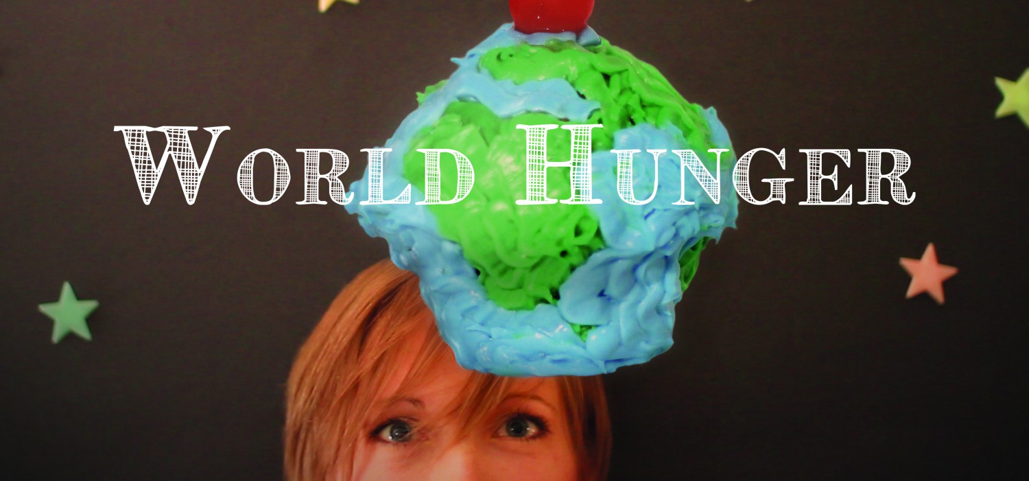 cropped-worldhungerlarge.jpg
