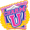 charm-u-charms-logo
