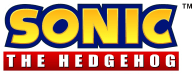 Sonic_Series_Logo